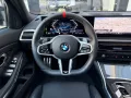 BMW M340d xDrive M Sport Pro DA Prof Pa+ H/K PANO 19