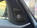 BMW M340d xDrive M Sport Pro DA Prof Pa+ H/K PANO 19