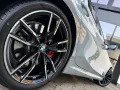 BMW M340d xDrive M Sport Pro DA Prof Pa+ H/K PANO 19