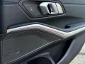 BMW M340d xDrive M Sport Pro DA Prof Pa+ H/K PANO 19