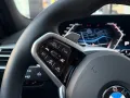 BMW M340d xDrive M Sport Pro DA Prof Pa+ H/K PANO 19
