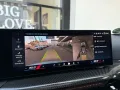 BMW M340d xDrive M Sport Pro DA Prof Pa+ H/K PANO 19