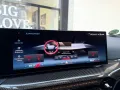 BMW M340d xDrive M Sport Pro DA Prof Pa+ H/K PANO 19
