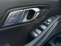BMW M340d xDrive M Sport Pro DA Prof Pa+ H/K PANO 19