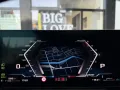BMW M340d xDrive M Sport Pro DA Prof Pa+ H/K PANO 19