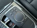 BMW M340d xDrive M Sport Pro DA Prof Pa+ H/K PANO 19