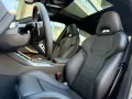 BMW M340d xDrive M Sport Pro DA Prof Pa+ H/K PANO 19