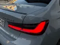 BMW M340d xDrive M Sport Pro DA Prof Pa+ H/K PANO 19