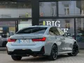 BMW M340d xDrive M Sport Pro DA Prof Pa+ H/K PANO 19