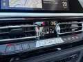 BMW Z4 M40i ACC HuD H/K AC Schnitzer