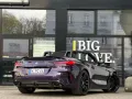 BMW Z4 M40i ACC HuD H/K AC Schnitzer