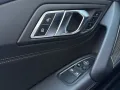BMW Z4 M40i ACC HuD H/K AC Schnitzer