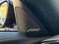 BMW Z4 M40i ACC HuD H/K AC Schnitzer