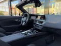 BMW Z4 M40i ACC HuD H/K AC Schnitzer