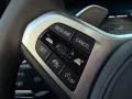 BMW Z4 M40i ACC HuD H/K AC Schnitzer