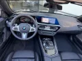 BMW Z4 M40i ACC HuD H/K AC Schnitzer