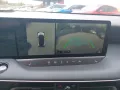Nissan Leaf 75 kWh Advance  Assistenzsysteme Rundumkame