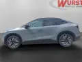 Nissan Leaf 75 kWh Advance  Assistenzsysteme Rundumkame