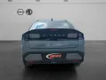 Nissan Leaf 75 kWh Advance  Assistenzsysteme Rundumkame