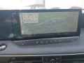 Nissan Leaf 75 kWh Advance  Assistenzsysteme Rundumkame