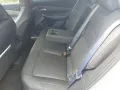 Nissan Leaf 75 kWh Advance  Assistenzsysteme Rundumkame
