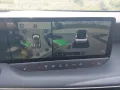 Nissan Leaf 75 kWh Advance  Assistenzsysteme Rundumkame