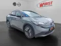Nissan Leaf 75 kWh Advance  Assistenzsysteme Rundumkame
