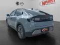 Nissan Leaf 75 kWh Advance  Assistenzsysteme Rundumkame