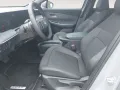 Nissan Leaf 75 kWh Advance  Assistenzsysteme Rundumkame