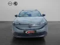 Nissan Leaf 75 kWh Advance  Assistenzsysteme Rundumkame
