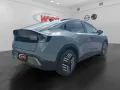 Nissan Leaf 75 kWh Advance  Assistenzsysteme Rundumkame