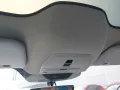 Nissan Leaf 75 kWh Advance  Assistenzsysteme Rundumkame