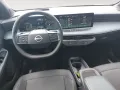 Nissan Leaf 75 kWh Advance  Assistenzsysteme Rundumkame