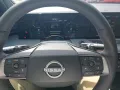 Nissan Leaf 75 kWh Advance  Assistenzsysteme Rundumkame