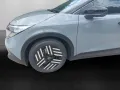 Nissan Leaf 75 kWh Advance  Assistenzsysteme Rundumkame