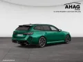 BMW M5 Touring