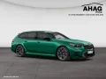 BMW M5 Touring