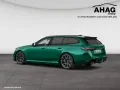 BMW M5 Touring