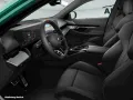 BMW M5 Touring