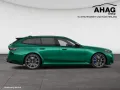 BMW M5 Touring
