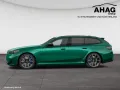 BMW M5 Touring