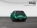BMW M5 Touring
