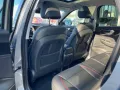 BAIC Beijing X75 1.5 Luxury 7-DTC