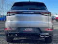 BAIC Beijing X75 1.5 Luxury 7-DTC