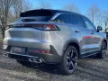 BAIC Beijing X75 1.5 Luxury 7-DTC