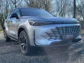 BAIC Beijing X75 1.5 Luxury 7-DTC