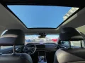 BAIC Beijing X75 1.5 Luxury 7-DTC