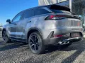 BAIC Beijing X75 1.5 Luxury 7-DTC