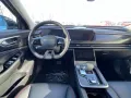 BAIC Beijing X75 1.5 Luxury 7-DTC