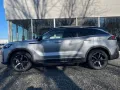 BAIC Beijing X75 1.5 Luxury 7-DTC
